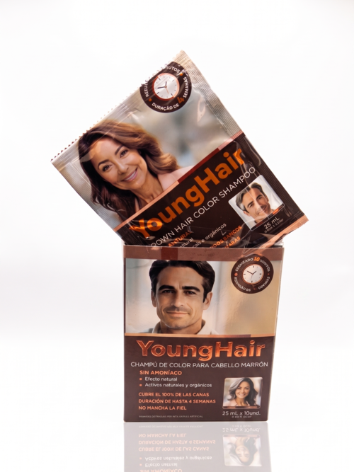 Producto